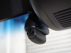 �ڥɥ饤�֥쥳��������������ΤȤ��ˤ��ä���Ⱦڵ��Ĥ��ޤ��礦��ι�λפ��Ф�ɥ饤�ֱ����Ȥ��Ƥ�Ĥ��ޤ������鷺���ʤ���ô�Ǻǿ������������ǽ�Ǥ��������ڤˤ������դ����������� 4