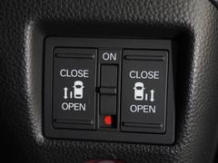 �ڥѥ���饤�ɥɥ��ۼֳ�������Υɥ��ϥ�ɥ뤫��Ϥ�����󡢱�ž�ʥ����å����⥳�󥭡�����Ⳬ������ǽ�����߹����ɻߵ�ǽ�⤢�ꡢ���Ҥ��ޤξ��ߤ��¿��� 5