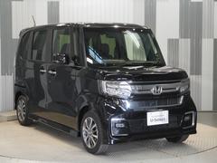 �����٤���Ź�μ�ξ�����ĺ���ޤ��Ƥ��꤬�Ȥ��������ޤ�����Ź�������ξ�Ϥ��ΤۤȤ�ɤ����ҤǤβ����֤ȥǥ⥫����Ÿ�������֡ˤ��鹽�����졢�¿����Ƥ��������������ޤ��� 7