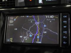 �ڥʥӥ��������۵�ư�ޤǤ�®�٤��Ͽޤ򸡺�����®�٤������̥�ϡ����Ƥ�ƻ�Ǥ�¿�����Ŭ�ʥɥ饤�֤򥵥ݡ��Ƚ���ޤ��������ñ�ǡ����ȥ쥹�ե꡼�ʥɥ饤�֤��󶡡� 2