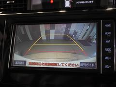 �ڥХå������۸������¿�����С���Ϣư�ǲ��̤��ڤ��ؤ��ΤǤȤäƤ������� 3