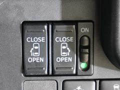 �ڥѥ���饤�ɥɥ��ۼֳ�������Υɥ��ϥ�ɥ뤫��Ϥ�����󡢱�ž�ʥ����å����⥳�󥭡�����Ⳬ������ǽ�����߹����ɻߵ�ǽ�⤢�ꡢ���Ҥ��ޤξ��ߤ��¿��� 5