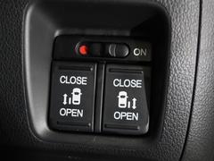 �ڥѥ���饤�ɥɥ��ۼֳ�������Υɥ��ϥ�ɥ뤫��Ϥ�����󡢱�ž�ʥ����å����⥳�󥭡�����Ⳬ������ǽ�����߹����ɻߵ�ǽ�⤢�ꡢ���Ҥ��ޤξ��ߤ��¿��� 5