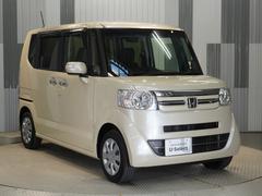 �����٤���Ź�μ�ξ�����ĺ���ޤ��Ƥ��꤬�Ȥ��������ޤ�����Ź�������ξ�Ϥ��ΤۤȤ�ɤ����ҤǤβ����֤ȥǥ⥫����Ÿ�������֡ˤ��鹽�����졢�¿����Ƥ��������������ޤ��� 7