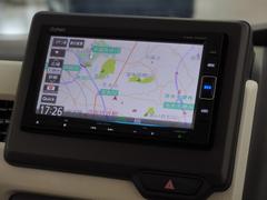 ���ۥ���������꡼�ʥӢ����Ƥξ���ʥӥ�������󤬤����⡪�ڤ���ι�Ԥ򥵥ݡ��Ȥ��ޤ��� 3