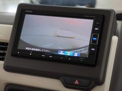 ���Хå�����颡��С����ˤ�������ǱǤ�ޤ��������ΰ�����ǧ�䡢������־�Ǥμָ����졢����������֤ʤɻ볦�ΰ������������Ǥ��������˥Хå�����٤ˤϷ礫���ʤ������Ǥ��� 4