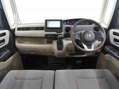 ���볦���������˱�ž���䤹�����󥰥ɥ饤�֤Ǥ����򴶤������ʤ����ä���ȤޤȤޤä�����ѥͼ���Ǥ��� 7