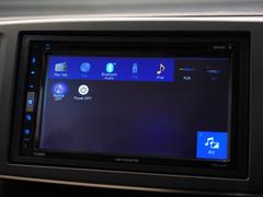 �ڥǥ����ץ쥤�����ǥ����ۣãġ��饸���򤪳ڤ��߲������� 2