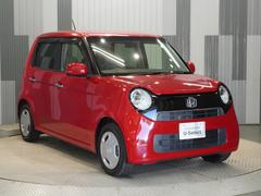 �ᵦ���ꥢ������Ź�ޤ����������������ʾ��˭�٤ʺ߸ˤ��椫��¿����Ƥ���Ƥĺ���ޤ������������󥢥ե��������ӥ��⤪�᤯������Ź�Ǥ��ä��ꥵ�ݡ��Ȥ������ޤ��� 5