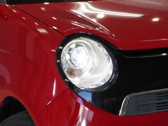 �ڣ̣ţĥإåɥ饤�ȡ۾����Ϥǡ����뤯�󤯤ޤǾȤ餷����ƻ�䱫ŷ�ʤɤ����Ԥκݡ��¿�������ޤ��������ȥ饤�ȵ����Ǽ��Ϥ����뤵���Τ�����ư���������������ޤ��� 7