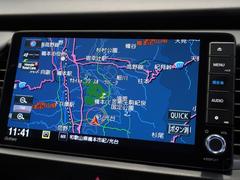 �ڥʥӥ��������۵�ư�ޤǤ�®�٤��Ͽޤ򸡺�����®�٤������̥�ϡ����Ƥ�ƻ�Ǥ�¿�����Ŭ�ʥɥ饤�֤򥵥ݡ��Ƚ���ޤ��������ñ�ǡ����ȥ쥹�ե꡼�ʥɥ饤�֤��󶡡� 2