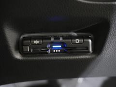 �ڣţԣüֺܴ�۹�®ƻϩ�Τ����ѻ��ˤȤƤ������ʣţԣüֺܴ���åȥ��åס��������ӡ˸�ˤ��Ϥ����Ȥʤ�ޤ��� 4