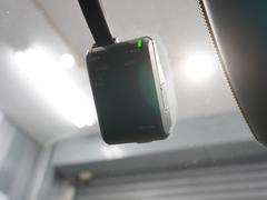 �ڥɥ饤�֥쥳��������������ΤȤ��ˤ��ä���Ⱦڵ��Ĥ��ޤ��礦��ι�λפ��Ф�ɥ饤�ֱ����Ȥ��Ƥ�Ĥ��ޤ������鷺���ʤ���ô�Ǻǿ������������ǽ�Ǥ��������ڤˤ������դ����������� 5