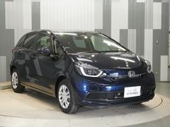 �����٤���Ź�μ�ξ�����ĺ���ޤ��Ƥ��꤬�Ȥ��������ޤ�����Ź�������ξ�Ϥ��ΤۤȤ�ɤ����ҤǤβ����֤ȥǥ⥫����Ÿ�������֡ˤ��鹽�����졢�¿����Ƥ��������������ޤ��� 7