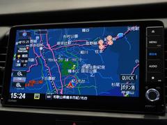 �ڥʥӥ��������۵�ư�ޤǤ�®�٤��Ͽޤ򸡺�����®�٤������̥�ϡ����Ƥ�ƻ�Ǥ�¿�����Ŭ�ʥɥ饤�֤򥵥ݡ��Ƚ���ޤ��������ñ�ǡ����ȥ쥹�ե꡼�ʥɥ饤�֤��󶡡� 2