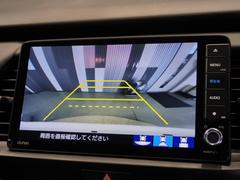 �ڥХå������۸������¿�����С���Ϣư�ǲ��̤��ڤ��ؤ��ΤǤȤäƤ������� 3