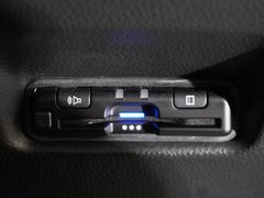 �ڣţԣüֺܴ�۹�®ƻϩ�Τ����ѻ��ˤȤƤ������ʣţԣüֺܴ���åȥ��åס��������ӡ˸�ˤ��Ϥ����Ȥʤ�ޤ��� 5