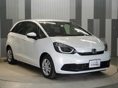 �����٤���Ź�μ�ξ�����ĺ���ޤ��Ƥ��꤬�Ȥ��������ޤ�����Ź�������ξ�Ϥ��ΤۤȤ�ɤ����ҤǤβ����֤ȥǥ⥫����Ÿ�������֡ˤ��鹽�����졢�¿����Ƥ��������������ޤ��� 7