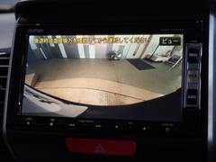 �ڥХå������۸������¿�����С���Ϣư�ǲ��̤��ڤ��ؤ��ΤǤȤäƤ������� 3