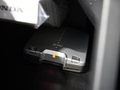 �ڣţԣüֺܴ�۹�®ƻϩ�Τ����ѻ��ˤȤƤ������ʣţԣüֺܴ���åȥ��åס��������ӡ˸�ˤ��Ϥ����Ȥʤ�ޤ��� 4