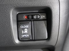 �ڥѥ���饤�ɥɥ��ۼֳ�������Υɥ��ϥ�ɥ뤫��Ϥ�����󡢱�ž�ʥ����å����⥳�󥭡�����Ⳬ������ǽ�����߹����ɻߵ�ǽ�⤢�ꡢ���Ҥ��ޤξ��ߤ��¿��� 5