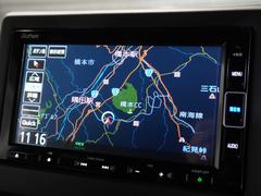 �ڥʥӥ��������۵�ư�ޤǤ�®�٤��Ͽޤ򸡺�����®�٤������̥�ϡ����Ƥ�ƻ�Ǥ�¿�����Ŭ�ʥɥ饤�֤򥵥ݡ��Ƚ���ޤ��������ñ�ǡ����ȥ쥹�ե꡼�ʥɥ饤�֤��󶡡� 2