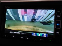 �ڥХå������۸������¿�����С���Ϣư�ǲ��̤��ڤ��ؤ��ΤǤȤäƤ������� 3