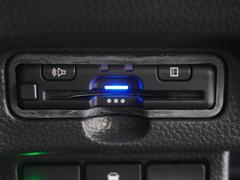 �ڣţԣüֺܴ�۹�®ƻϩ�Τ����ѻ��ˤȤƤ������ʣţԣüֺܴ���åȥ��åס��������ӡ˸�ˤ��Ϥ����Ȥʤ�ޤ��� 4