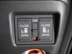 �ڥѥ���饤�ɥɥ��ۼֳ�������Υɥ��ϥ�ɥ뤫��Ϥ�����󡢱�ž�ʥ����å����⥳�󥭡�����Ⳬ������ǽ�����߹����ɻߵ�ǽ�⤢�ꡢ���Ҥ��ޤξ��ߤ��¿��� 5