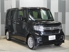 �����٤���Ź�μ�ξ�����ĺ���ޤ��Ƥ��꤬�Ȥ��������ޤ�����Ź�������ξ�Ϥ��ΤۤȤ�ɤ����ҤǤβ����֤ȥǥ⥫����Ÿ�������֡ˤ��鹽�����졢�¿����Ƥ��������������ޤ��� 7