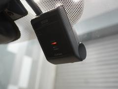 �ڥɥ饤�֥쥳��������������ΤȤ��ˤ��ä���Ⱦڵ��Ĥ��ޤ��礦��ι�λפ��Ф�ɥ饤�ֱ����Ȥ��Ƥ�Ĥ��ޤ������鷺���ʤ���ô�Ǻǿ������������ǽ�Ǥ��������ڤˤ������դ����������� 4