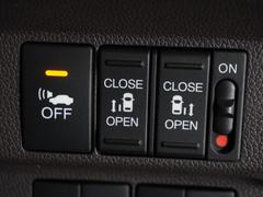 �ڥѥ���饤�ɥɥ��ۼֳ�������Υɥ��ϥ�ɥ뤫��Ϥ�����󡢱�ž�ʥ����å����⥳�󥭡�����Ⳬ������ǽ�����߹����ɻߵ�ǽ�⤢�ꡢ���Ҥ��ޤξ��ߤ��¿��� 5