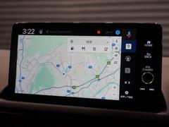 �ڥʥӥ��������۵�ư�ޤǤ�®�٤��Ͽޤ򸡺�����®�٤������̥�ϡ����Ƥ�ƻ�Ǥ�¿�����Ŭ�ʥɥ饤�֤򥵥ݡ��Ƚ���ޤ��������ñ�ǡ����ȥ쥹�ե꡼�ʥɥ饤�֤��󶡡� 2