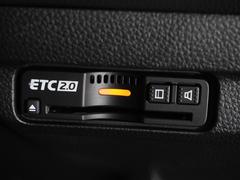 �ڣţԣüֺܴ�۹�®ƻϩ�Τ����ѻ��ˤȤƤ������ʣţԣüֺܴ���åȥ��åס��������ӡ˸�ˤ��Ϥ����Ȥʤ�ޤ��� 4