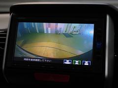 �ڥХå������۸������¿�����С���Ϣư�ǲ��̤��ڤ��ؤ��ΤǤȤäƤ������� 3