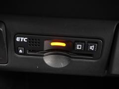 �ڣţԣüֺܴ�۹�®ƻϩ�Τ����ѻ��ˤȤƤ������ʣţԣüֺܴ���åȥ��åס��������ӡ˸�ˤ��Ϥ����Ȥʤ�ޤ��� 4