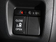 �ڥѥ���饤�ɥɥ��ۼֳ�������Υɥ��ϥ�ɥ뤫��Ϥ�����󡢱�ž�ʥ����å����⥳�󥭡�����Ⳬ������ǽ�����߹����ɻߵ�ǽ�⤢�ꡢ���Ҥ��ޤξ��ߤ��¿��� 5