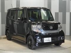 �����٤���Ź�μ�ξ�����ĺ���ޤ��Ƥ��꤬�Ȥ��������ޤ�����Ź�������ξ�Ϥ��ΤۤȤ�ɤ����ҤǤβ����֤ȥǥ⥫����Ÿ�������֡ˤ��鹽�����졢�¿����Ƥ��������������ޤ��� 7