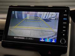 �ڥХå������۸������¿�����С���Ϣư�ǲ��̤��ڤ��ؤ��ΤǤȤäƤ������� 3