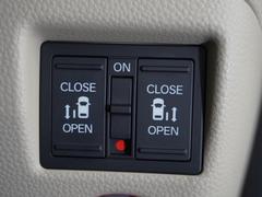 �ڥѥ���饤�ɥɥ��ۼֳ�������Υɥ��ϥ�ɥ뤫��Ϥ�����󡢱�ž�ʥ����å����⥳�󥭡�����Ⳬ������ǽ�����߹����ɻߵ�ǽ�⤢�ꡢ���Ҥ��ޤξ��ߤ��¿��� 5