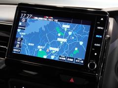 �ڥʥӥ��������۵�ư�ޤǤ�®�٤��Ͽޤ򸡺�����®�٤������̥�ϡ����Ƥ�ƻ�Ǥ�¿�����Ŭ�ʥɥ饤�֤򥵥ݡ��Ƚ���ޤ��������ñ�ǡ����ȥ쥹�ե꡼�ʥɥ饤�֤��󶡡� 2