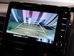 �ڥХå������۸������¿�����С���Ϣư�ǲ��̤��ڤ��ؤ��ΤǤȤäƤ������� 3