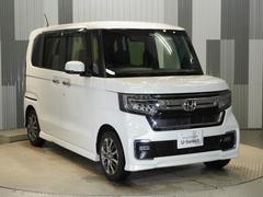 �����٤���Ź�μ�ξ�����ĺ���ޤ��Ƥ��꤬�Ȥ��������ޤ�����Ź�������ξ�Ϥ��ΤۤȤ�ɤ����ҤǤβ����֤ȥǥ⥫����Ÿ�������֡ˤ��鹽�����졢�¿����Ƥ��������������ޤ��� 7