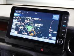 �ڥʥӥ��������۵�ư�ޤǤ�®�٤��Ͽޤ򸡺�����®�٤������̥�ϡ����Ƥ�ƻ�Ǥ�¿�����Ŭ�ʥɥ饤�֤򥵥ݡ��Ƚ���ޤ��������ñ�ǡ����ȥ쥹�ե꡼�ʥɥ饤�֤��󶡡� 2