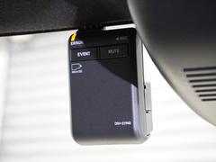 �ڥɥ饤�֥쥳��������������ΤȤ��ˤ��ä���Ⱦڵ��Ĥ��ޤ��礦��ι�λפ��Ф�ɥ饤�ֱ����Ȥ��Ƥ�Ĥ��ޤ������鷺���ʤ���ô�Ǻǿ������������ǽ�Ǥ��������ڤˤ������դ����������� 4