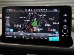 �ڥʥӥ��������۵�ư�ޤǤ�®�٤��Ͽޤ򸡺�����®�٤������̥�ϡ����Ƥ�ƻ�Ǥ�¿�����Ŭ�ʥɥ饤�֤򥵥ݡ��Ƚ���ޤ��������ñ�ǡ����ȥ쥹�ե꡼�ʥɥ饤�֤��󶡡� 2