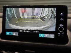 �ڥХå������۸������¿�����С���Ϣư�ǲ��̤��ڤ��ؤ��ΤǤȤäƤ������� 3