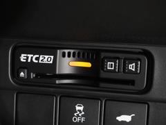 �ڣţԣüֺܴ�۹�®ƻϩ�Τ����ѻ��ˤȤƤ������ʣţԣüֺܴ���åȥ��åס��������ӡ˸�ˤ��Ϥ����Ȥʤ�ޤ��� 4