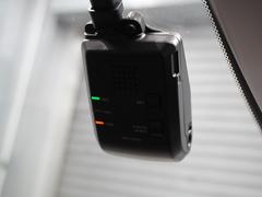 �ڥɥ饤�֥쥳��������������ΤȤ��ˤ��ä���Ⱦڵ��Ĥ��ޤ��礦��ι�λפ��Ф�ɥ饤�ֱ����Ȥ��Ƥ�Ĥ��ޤ������鷺���ʤ���ô�Ǻǿ������������ǽ�Ǥ��������ڤˤ������դ����������� 5