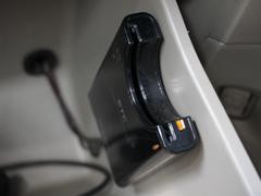 �ڣţԣüֺܴ�۹�®ƻϩ�Τ����ѻ��ˤȤƤ������ʣţԣüֺܴ���åȥ��åס��������ӡ˸�ˤ��Ϥ����Ȥʤ�ޤ��� 4